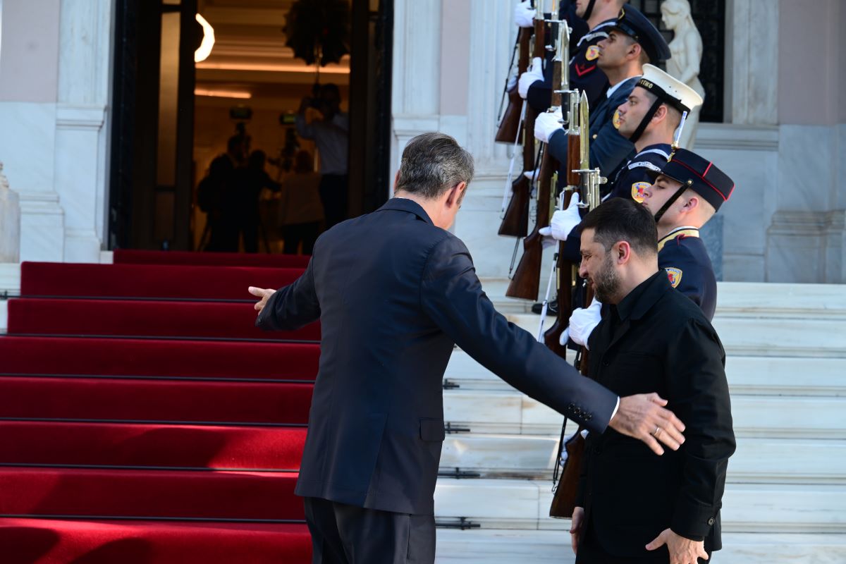 mitsotakis-zelenskyy7
