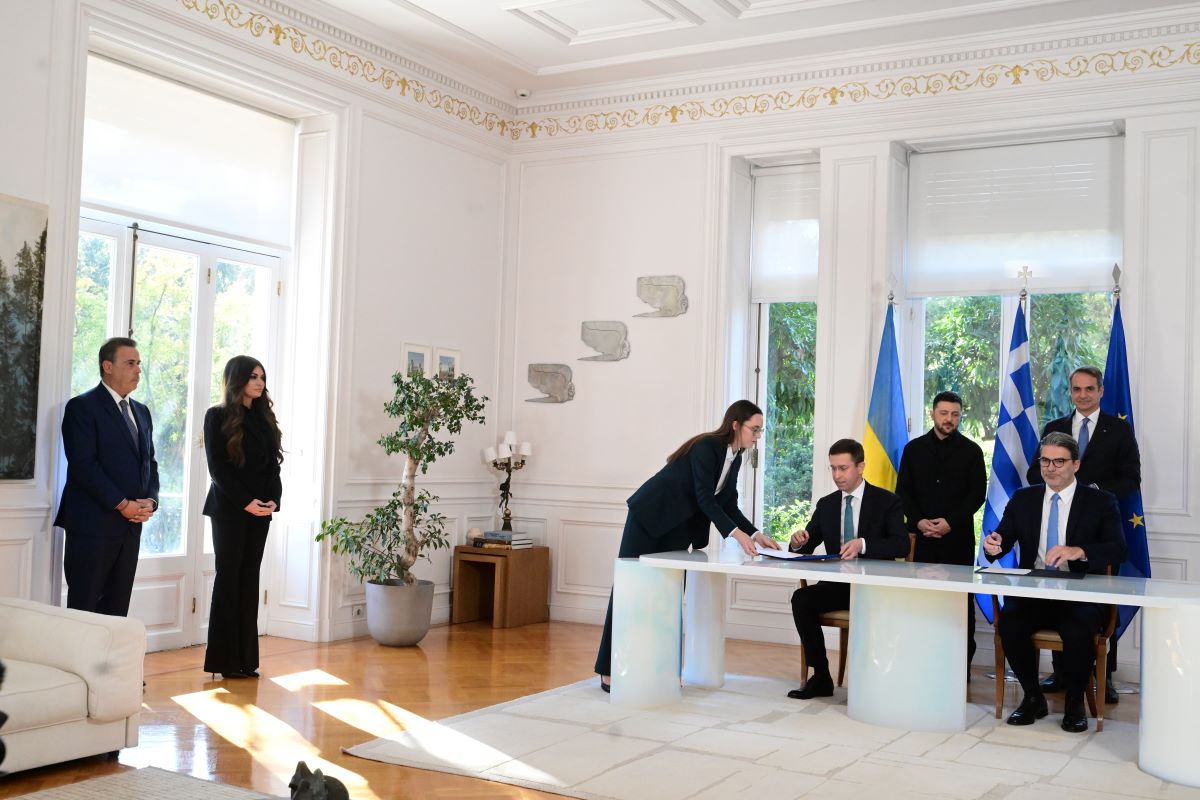 ΤΑΤΙΑΝΑ ΜΠΟΛΑΡΗ