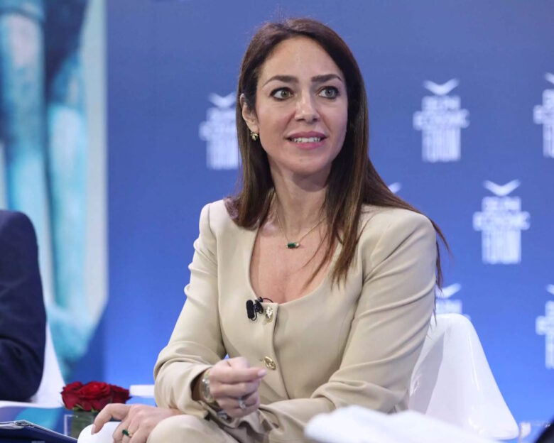 Μιχαηλίδου: Περισσότεροι οι δικαιούχοι στο πρόγραμμα “Σπίτι μου 2” με τις αλλαγές στα εισοδηματικά όρια