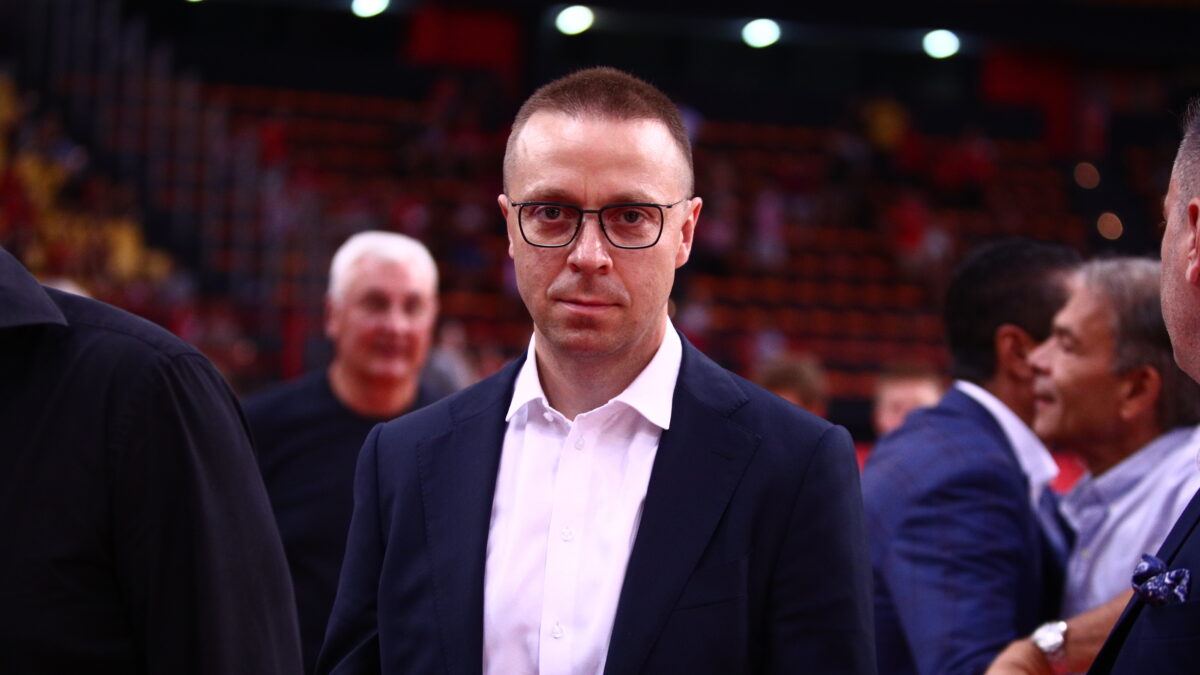 Μοτιεγιούνας