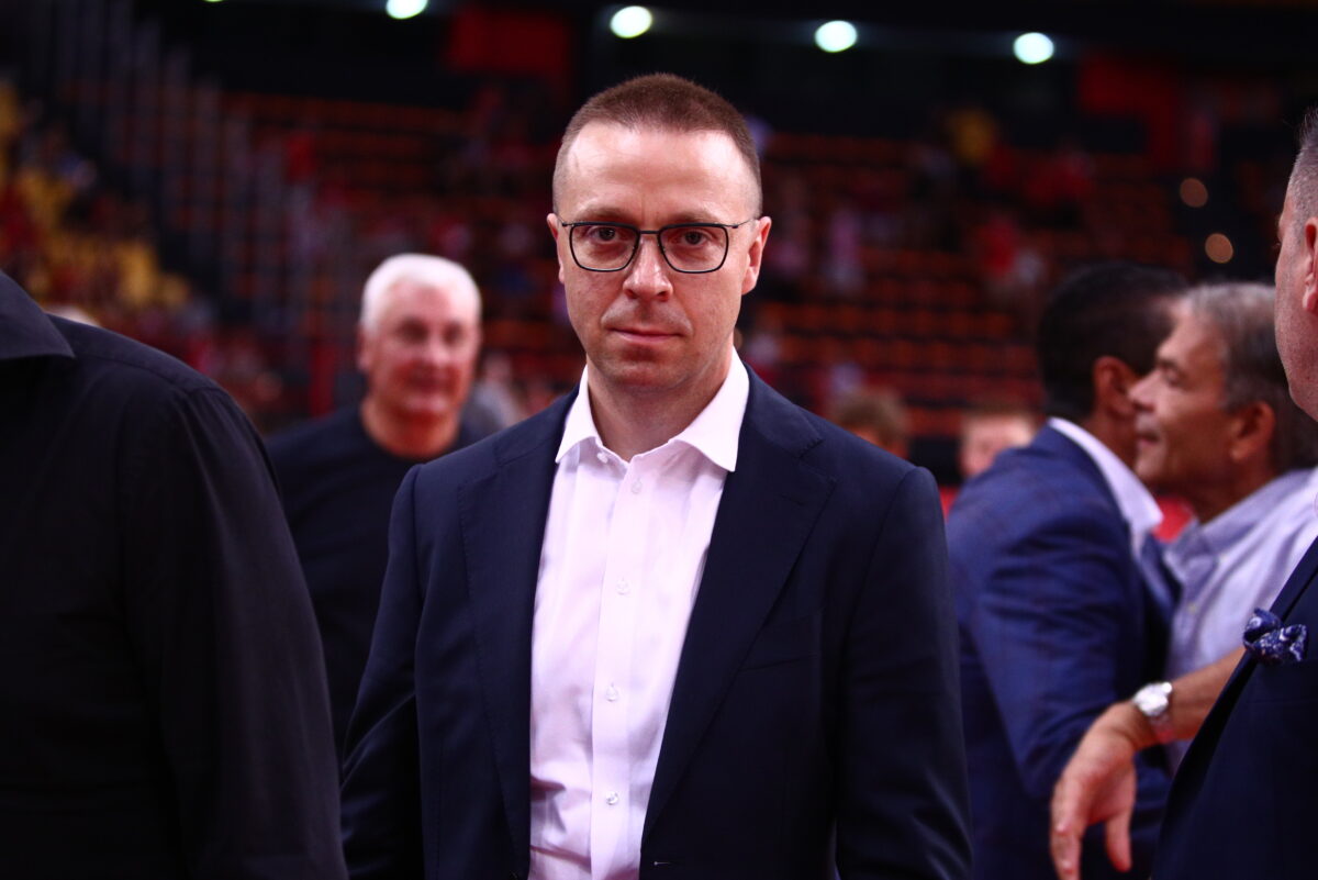 Μοτιεγιούνας