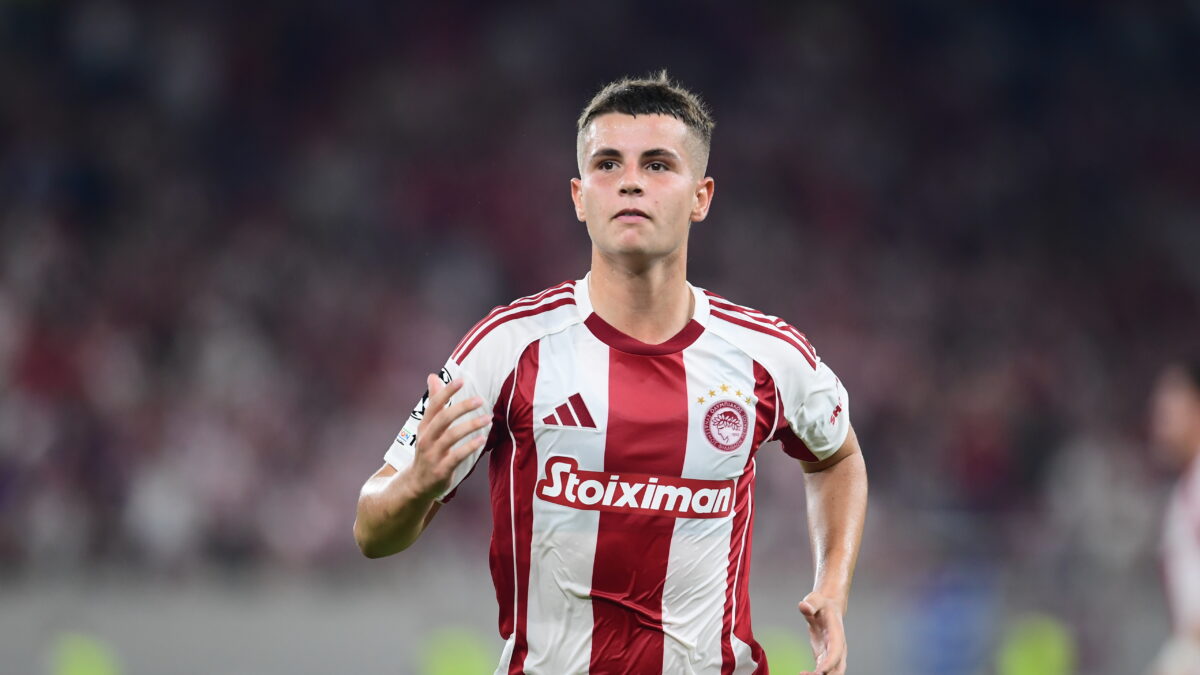 Χρήστος Μουζακίτης