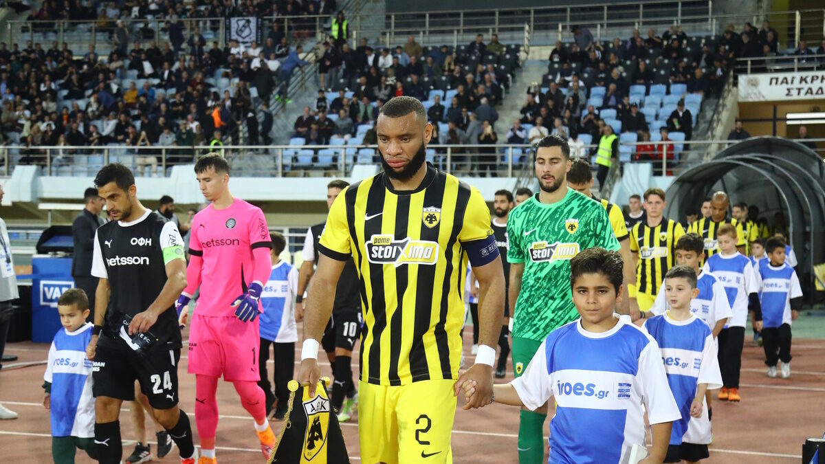 ΦΩΤΟ ΜΑΡΚΟΣ ΧΟΥΖΟΥΡΗΣ