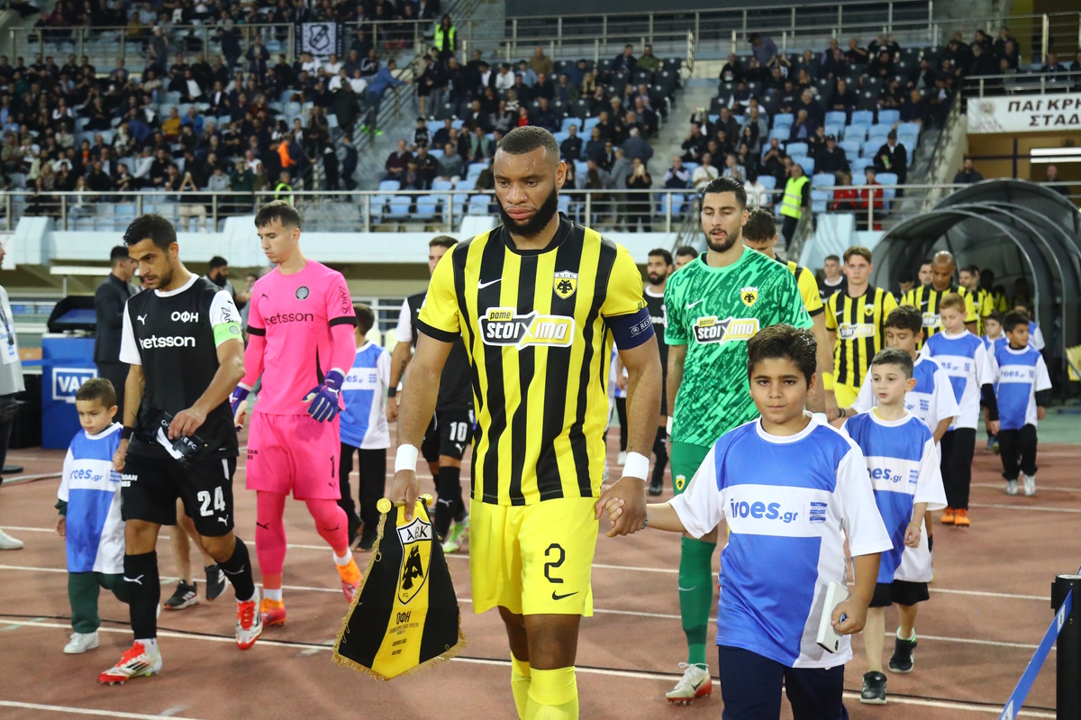 ΦΩΤΟ ΜΑΡΚΟΣ ΧΟΥΖΟΥΡΗΣ