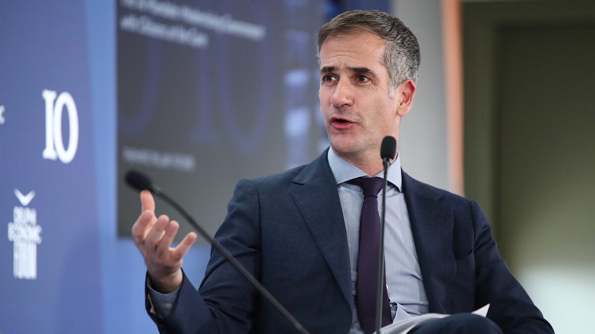 ΦΩΤΟ ΑΡΧΕΙΟΥ EUROKINISSI