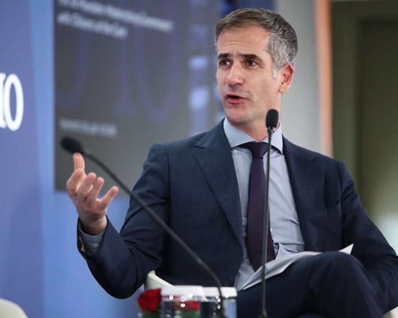 «Όχι άλλο πατίνι πεταμένο εδώ κι εκεί» λέει η δημοτική παράταξη του Κώστα Μπακογιάννη – Η ανάρτησή του