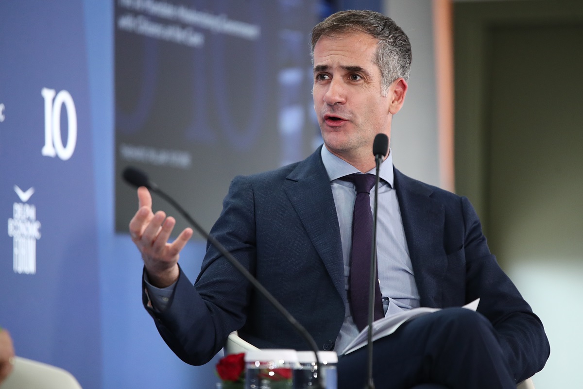 ΦΩΤΟ ΑΡΧΕΙΟΥ EUROKINISSI