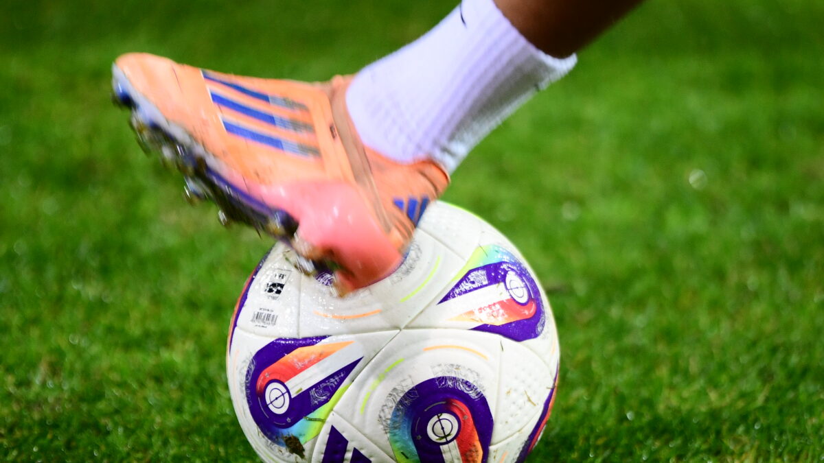 Φωτογραφία αρχείου