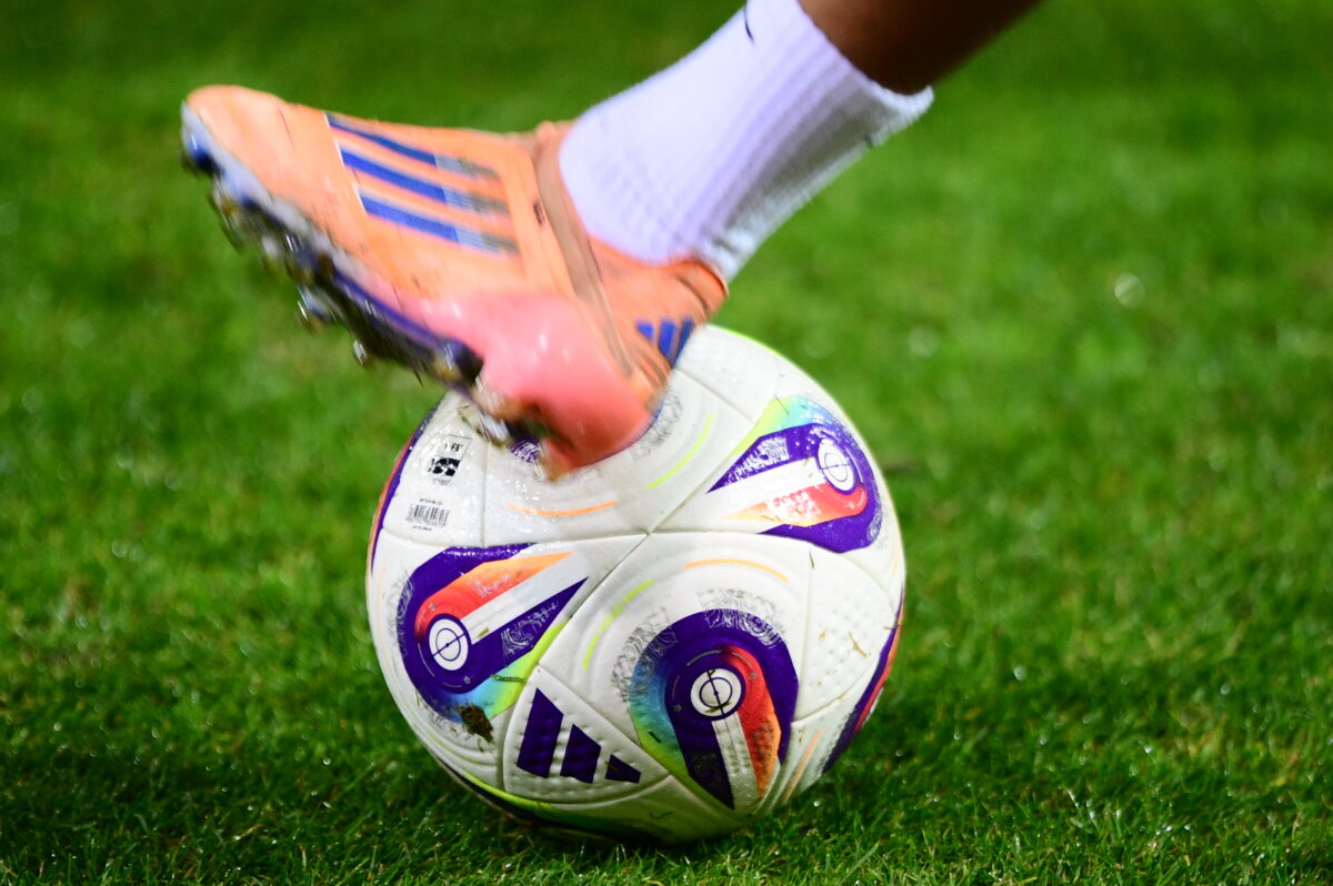 Φωτογραφία αρχείου