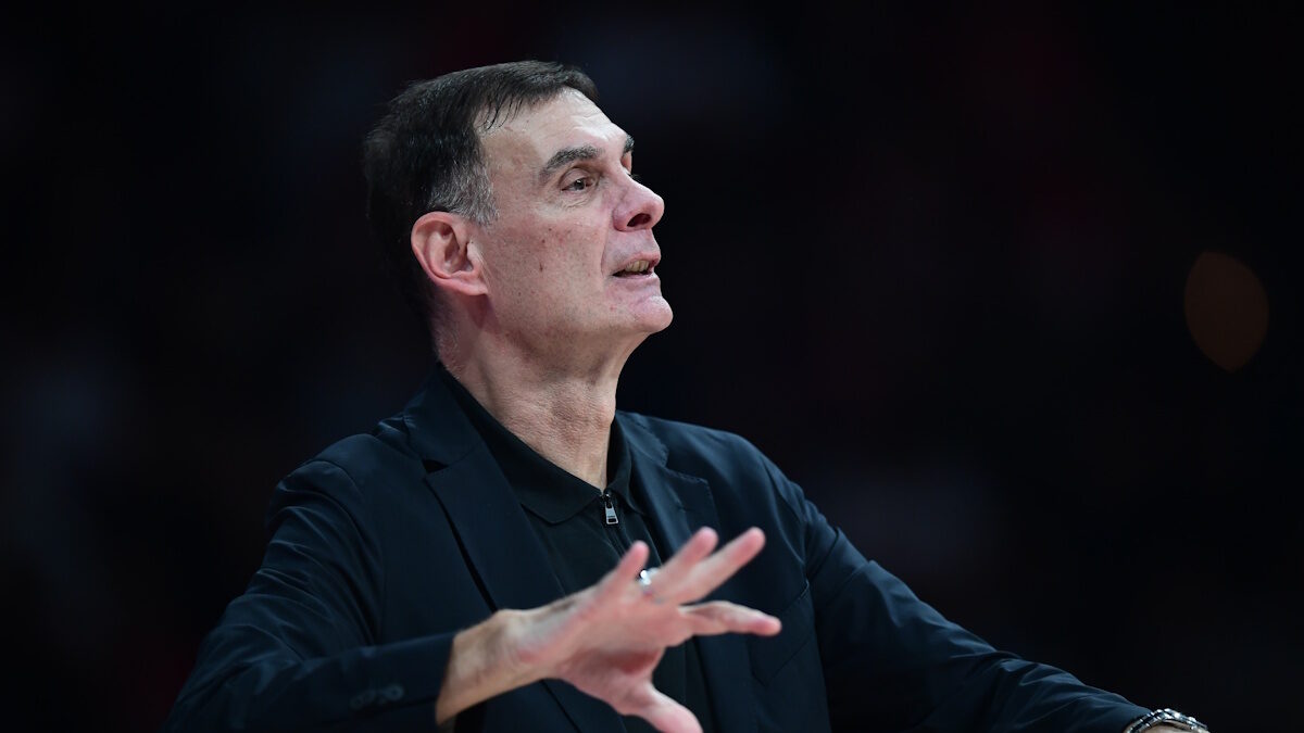 ΦΩΤΟ Eurokinissi