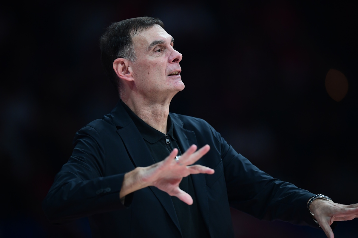 ΦΩΤΟ Eurokinissi