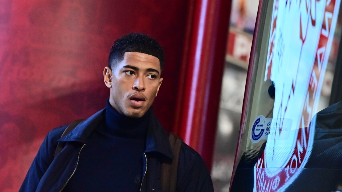 ΦΩΤΟ ΓΙΩΡΓΟΣ ΜΑΤΘΑΙΟΣ