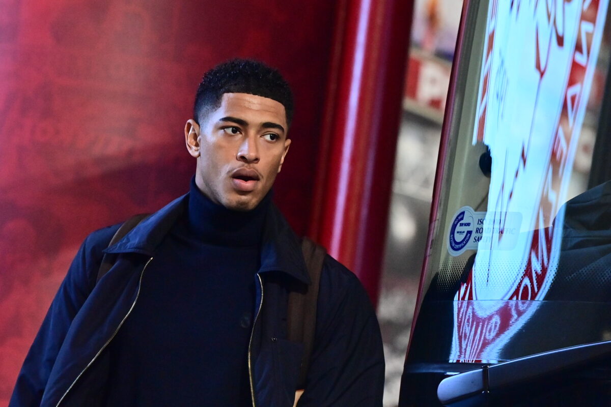 ΦΩΤΟ ΓΙΩΡΓΟΣ ΜΑΤΘΑΙΟΣ