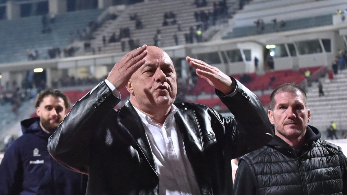 ΦΩΤΟ ΒΑΣΙΛΗΣ ΟΙΚΟΝΟΜΟΥ