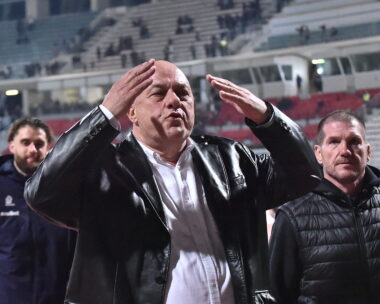 ΦΩΤΟ ΒΑΣΙΛΗΣ ΟΙΚΟΝΟΜΟΥ