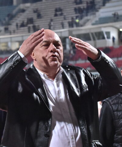 ΦΩΤΟ ΒΑΣΙΛΗΣ ΟΙΚΟΝΟΜΟΥ