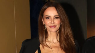 Μπέττυ Μαγγίρα