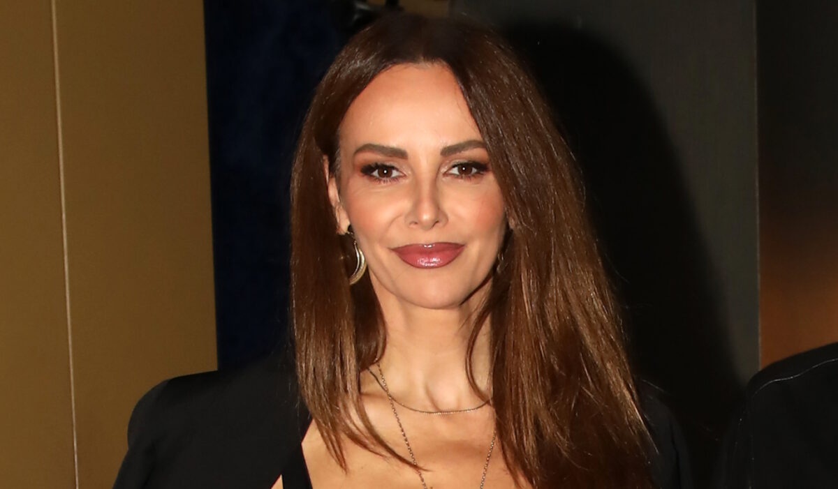 Μπέττυ Μαγγίρα