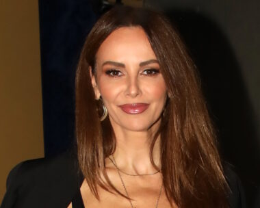 Μπέττυ Μαγγίρα