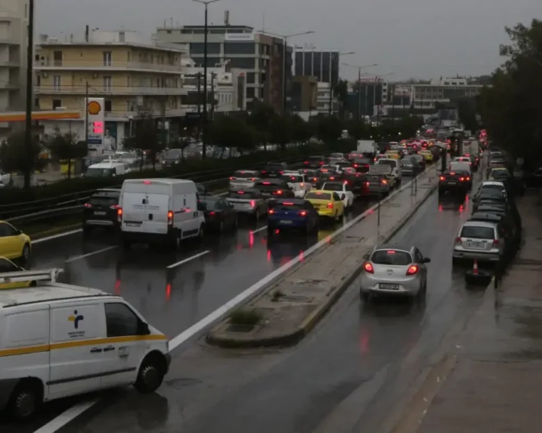 Ψηφιακό πελατολόγιο: Τι προβλέπει η ΑΑΔΕ και σε ποιους κλάδους εφαρμόζεται