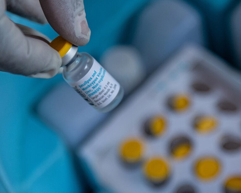 Ευλογιά των πιθήκων: Πρώτο κρούσμα στην Ελλάδα από το επικίνδυνο στέλεχος «clade 1»