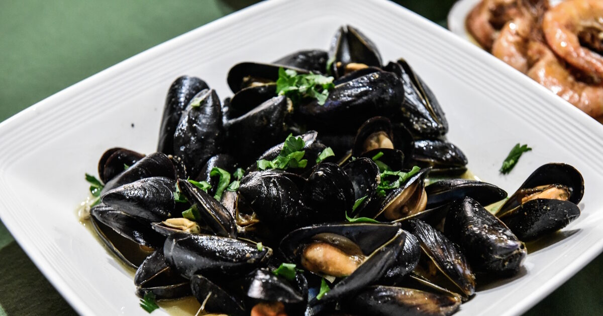 Turkey: Two children dead from food poisoning in Istanbul – Their parents are hospitalized in serious condition