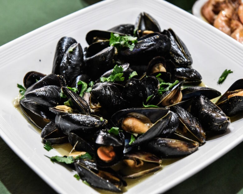 Τουρκία: Νεκρά δύο παιδιά από τροφική δηλητηρίαση στην Κωνσταντινούπολη – Νοσηλεύονται σε σοβαρή κατάσταση οι γονείς τους