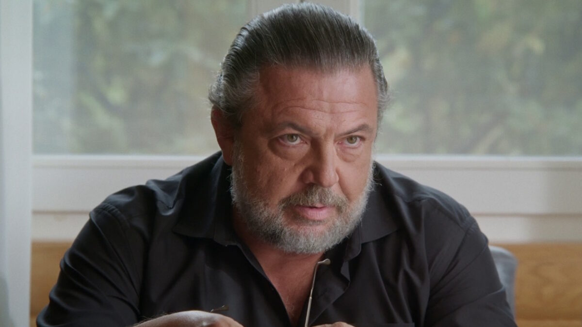 Στάθης Σταμουλακάτος