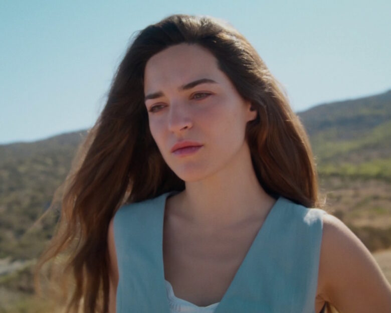 Να μ’ αγαπάς – spoiler: Η Άννα μαθαίνει ότι είναι υιοθετημένη