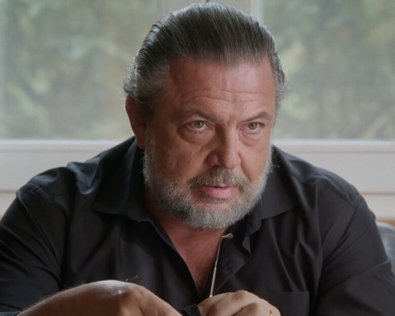 Να μ’ αγαπάς – spoiler: Ο Θεόφιλος διώχνει τη Ζωή από το σπίτι τους