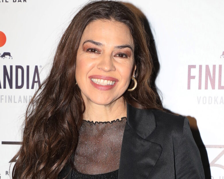 Ναταλία Δραγούμη: «Δεν μπορείς να παρέμβεις στη ζωή των παιδιών σου, αλλά μπορείς να ζητήσεις συγγνώμη»