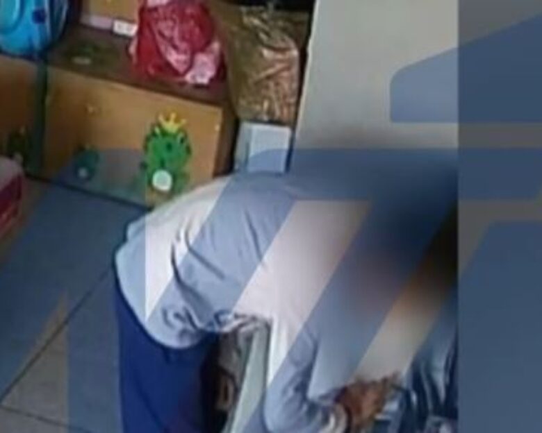 Ναύπλιο: 10χρονος έζησε τον πανικό από τη σπείρα με τις τηλεφωνικές απάτες – Έδωσε τα κοσμήματα της μητέρας του