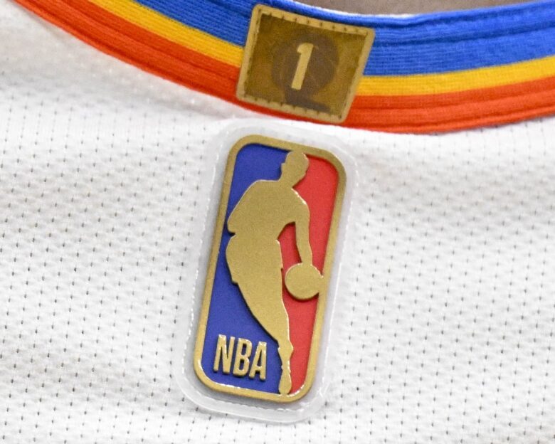 NBA Europe: Μία ομάδα από την Αθήνα θα έχει πολυετές συμβόλαιο στη νέα διοργάνωση