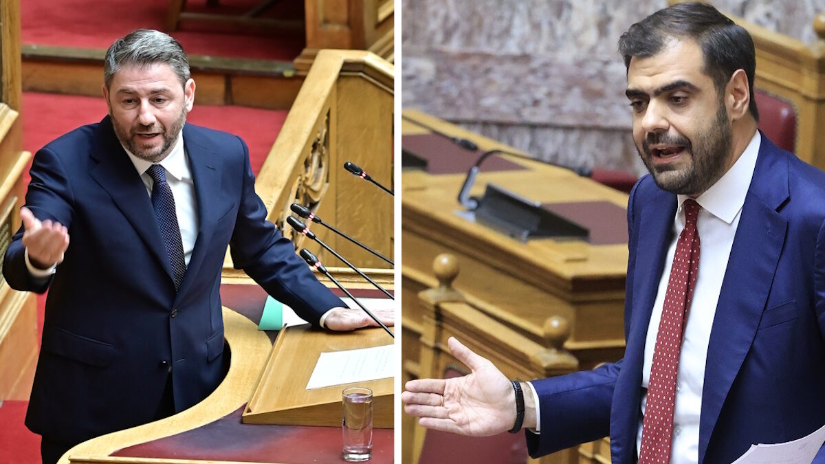 ΦΩΤΟ EUROKINISSI