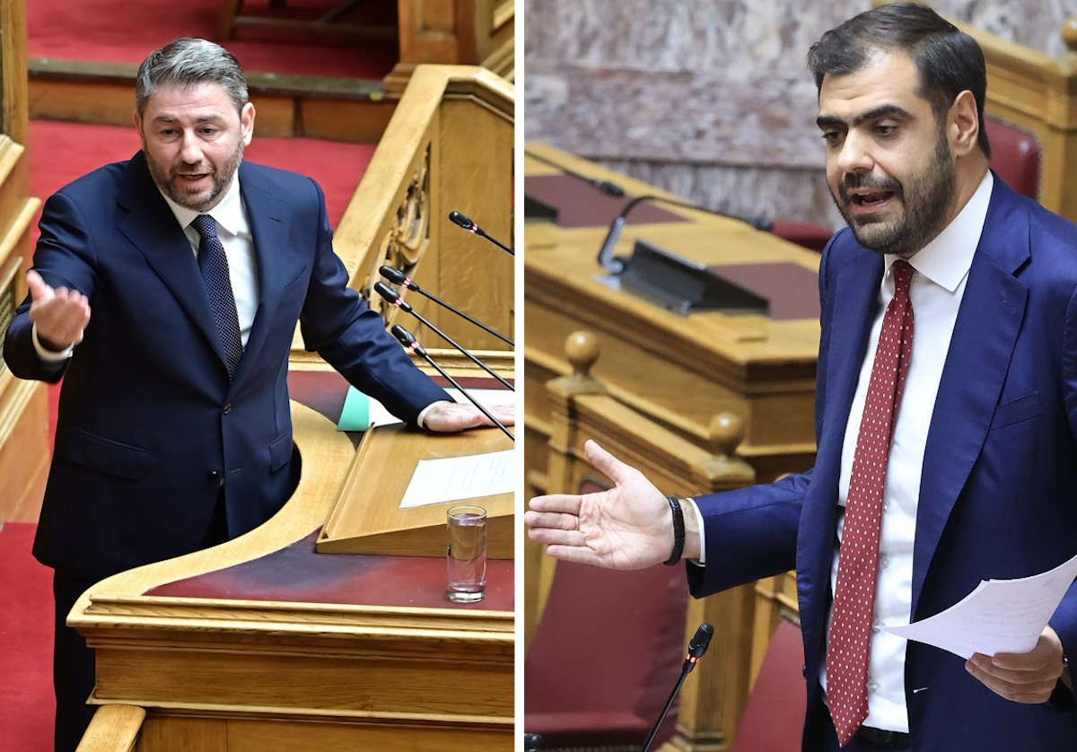 ΦΩΤΟ EUROKINISSI