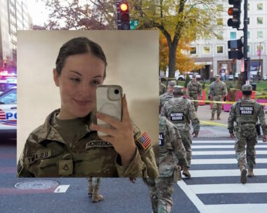 Σάρα Μπέκστρομ