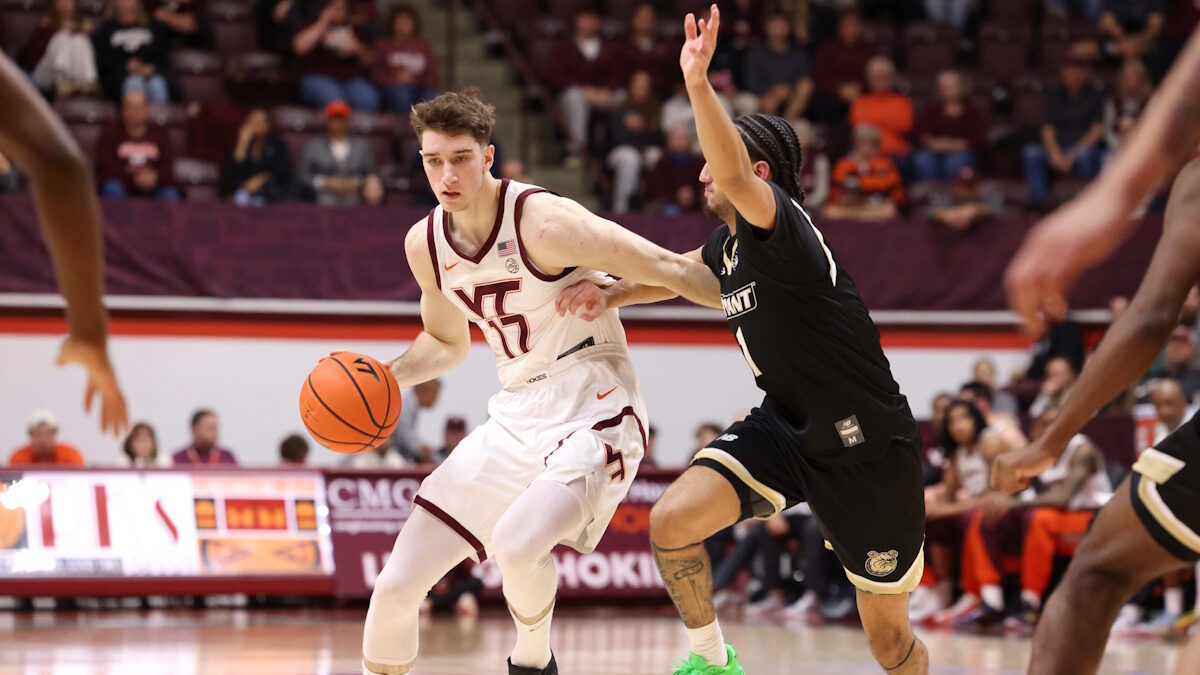 (Credit Image: © Greg Atkins