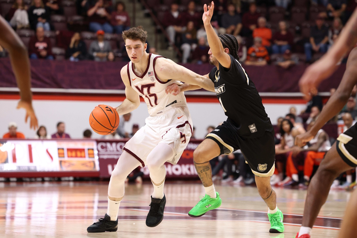 (Credit Image: © Greg Atkins