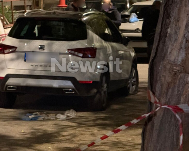 Νέος Κόσμος: Δύο προσαγωγές για τον μυστηριώδη θάνατο του 58χρονου που είχε χτυπήματα στο κεφάλι