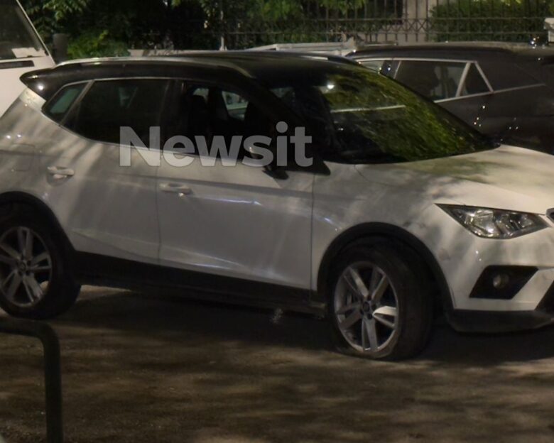 Νέος Κόσμος: Μυστήριο με τον θάνατο 58χρονου – Μαρτυρίες ότι δέχτηκε επίθεση από 2 επιβάτες μηχανής