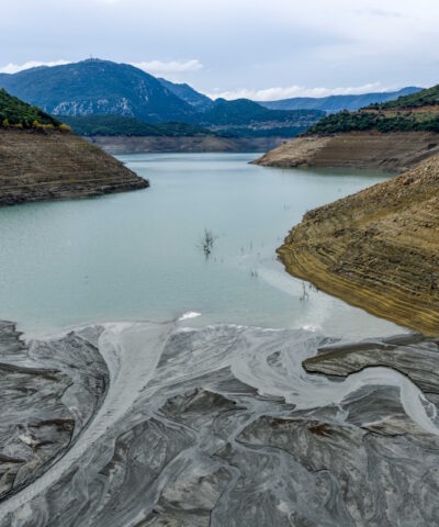ΦΩΤΟ ΑΡΧΕΙΟΥ ΑΝΤΩΝΗΣ ΝΙΚΟΛΟΠΟΥΛΟΣ