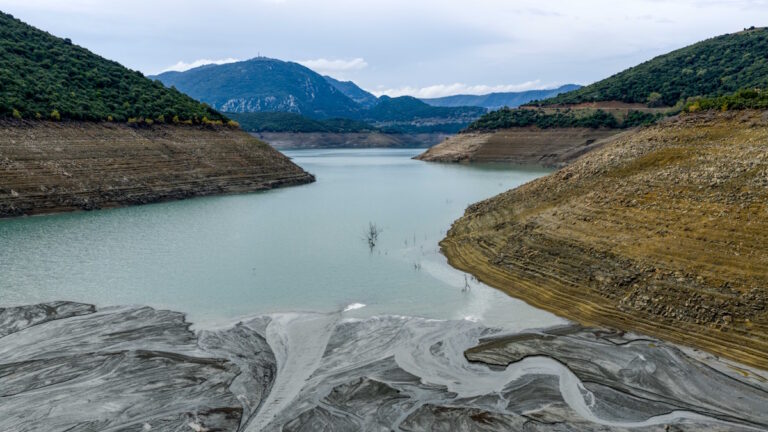 ΦΩΤΟ ΑΡΧΕΙΟΥ ΑΝΤΩΝΗΣ ΝΙΚΟΛΟΠΟΥΛΟΣ