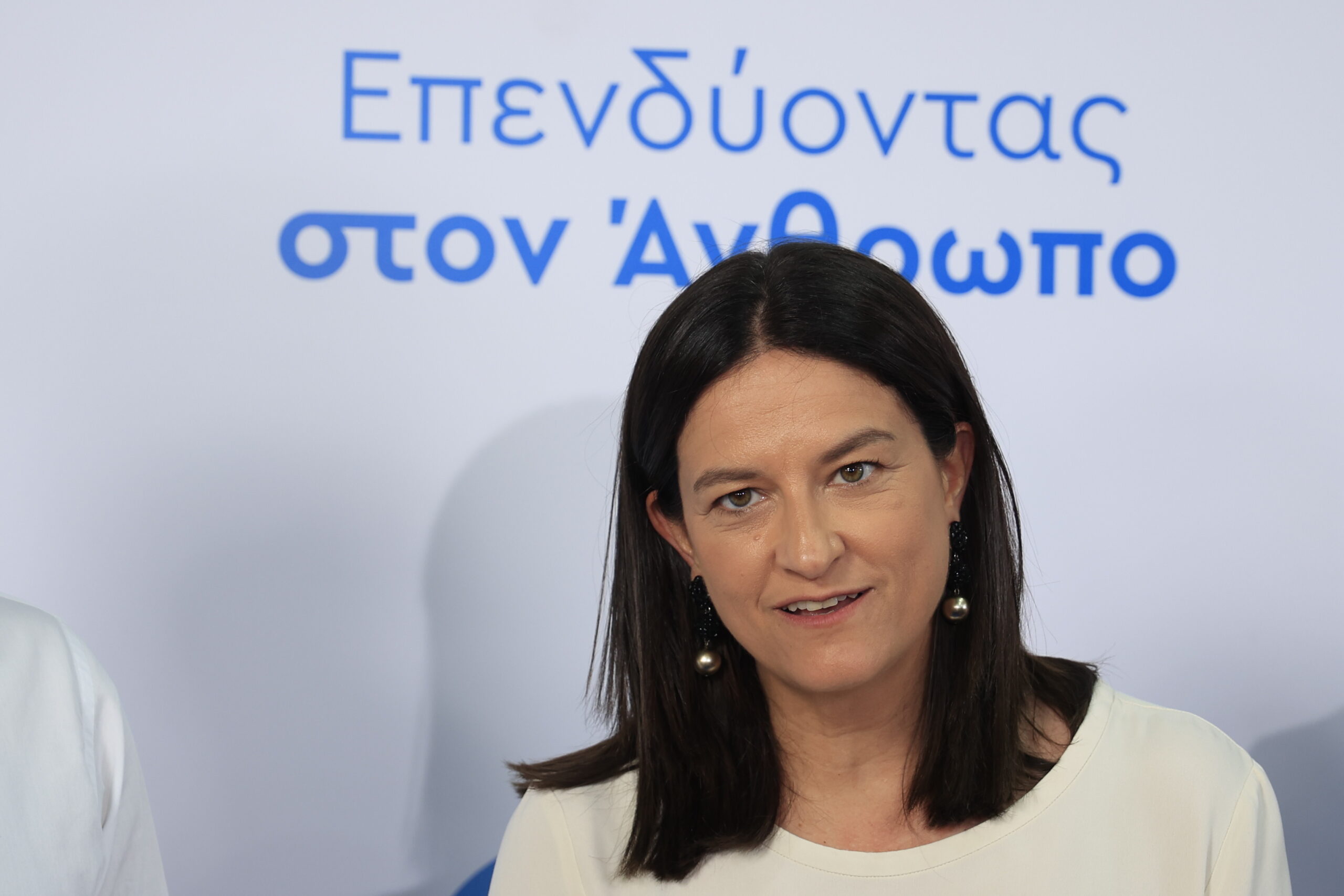 ΓΙΩΡΓΟΣ ΚΟΝΤΑΡΙΝΗΣ