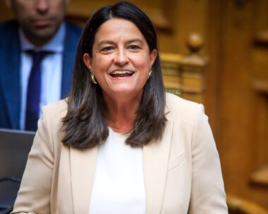 H Νίκη Κεραμέως