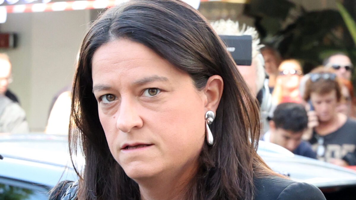 Νίκη Κεραμέως