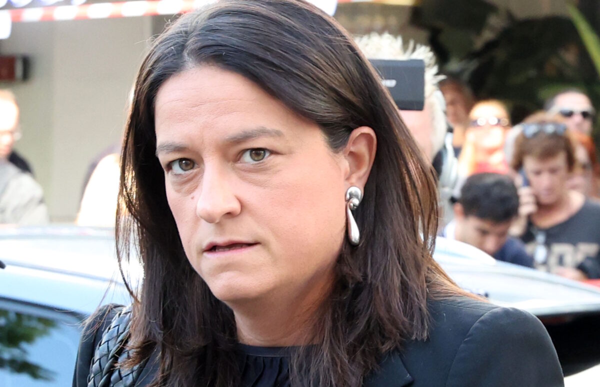 Νίκη Κεραμέως