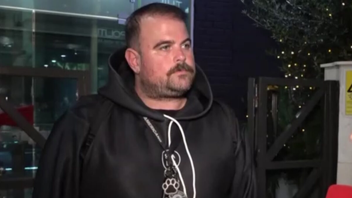 Νικόλας Ράπτης