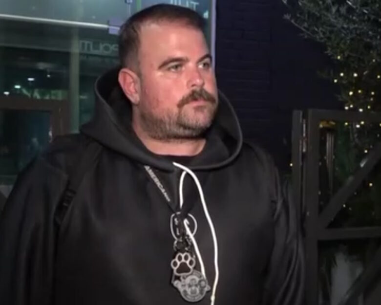 Νικόλας Ράπτης: «Γράφουν πως θα είμαι στο νέο παιχνίδι του Star, αυτό μου κάνει κακό»