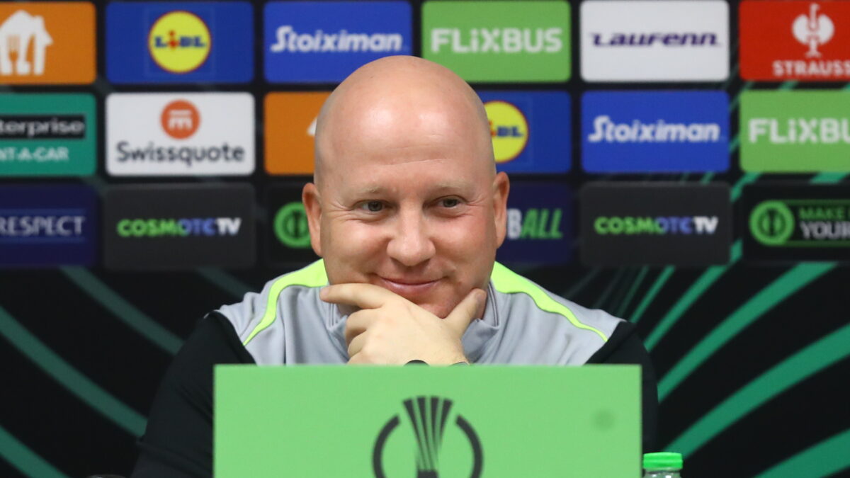 ΜΑΡΚΟΣ ΧΟΥΖΟΥΡΗΣ