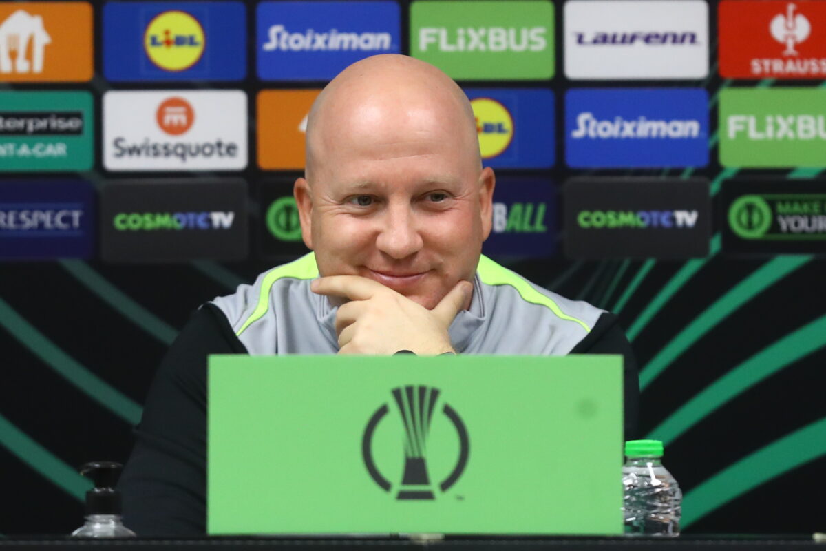 ΜΑΡΚΟΣ ΧΟΥΖΟΥΡΗΣ